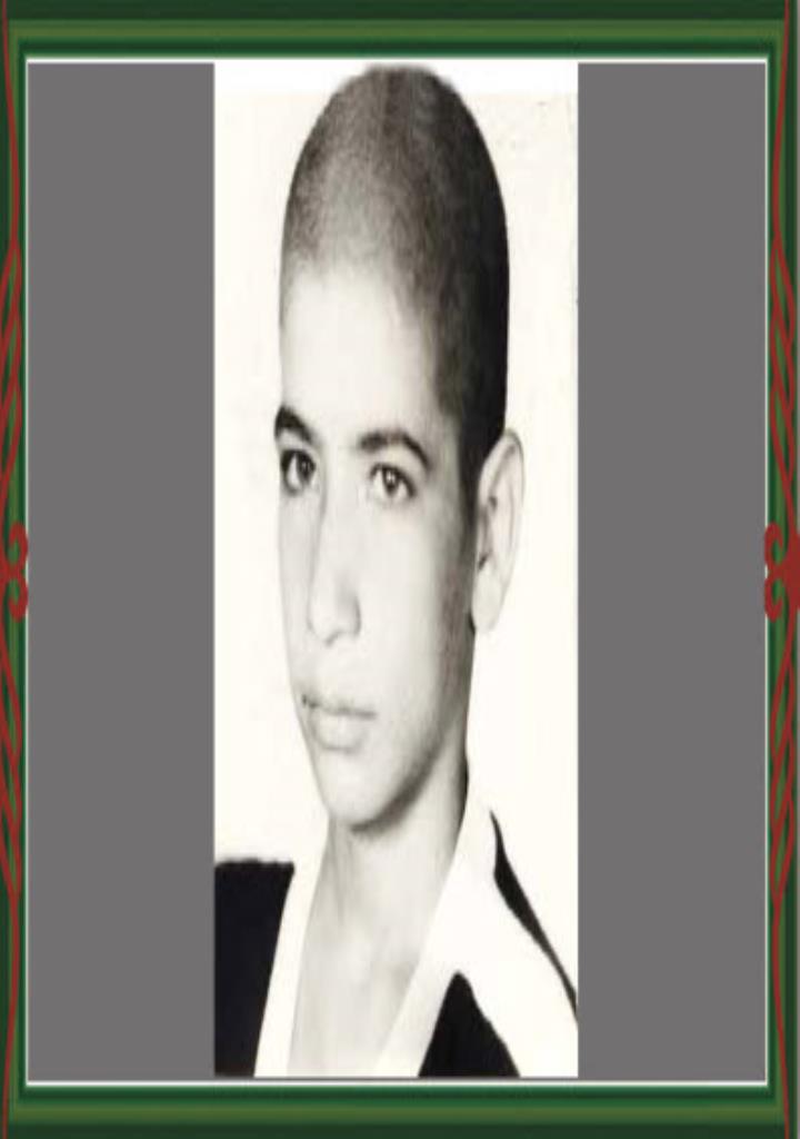 فاقد تصویر